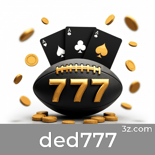 Desfrute do Login Exclusivo e Seguro no ded777