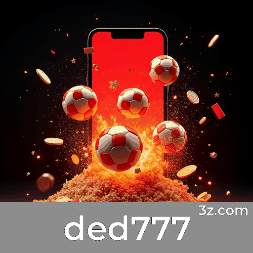 Análise Profissional do Futebol Brasileiro na ded777