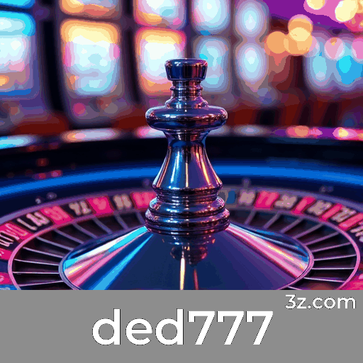 Ded777 Psicologia de Bônus: Decisão e Mecanismo de Recompensa